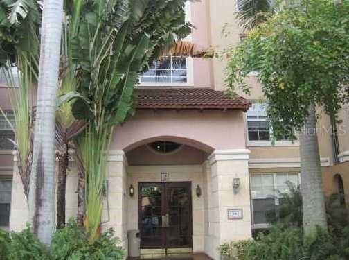 19655 E Country Club Drive - Photo 0