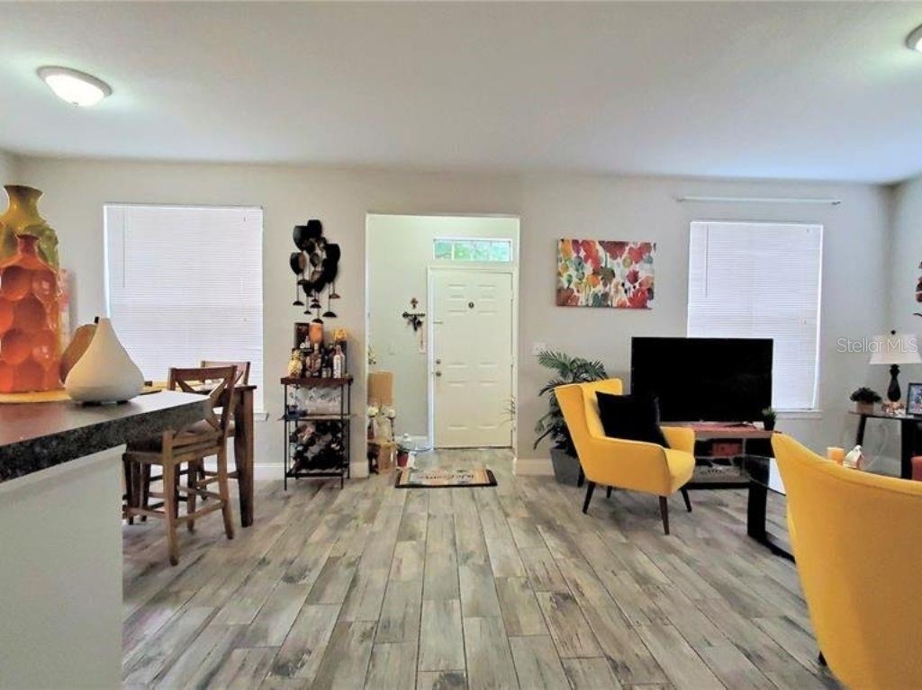 6025 Westgate Drive - Photo 1