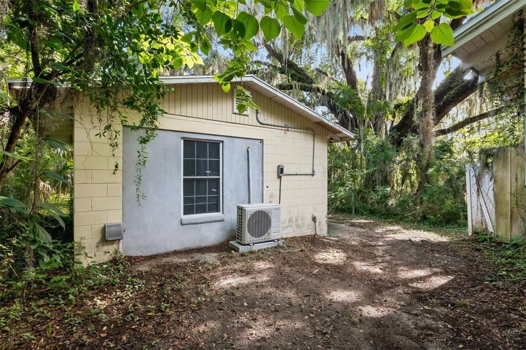 1408 High Street - Photo 3
