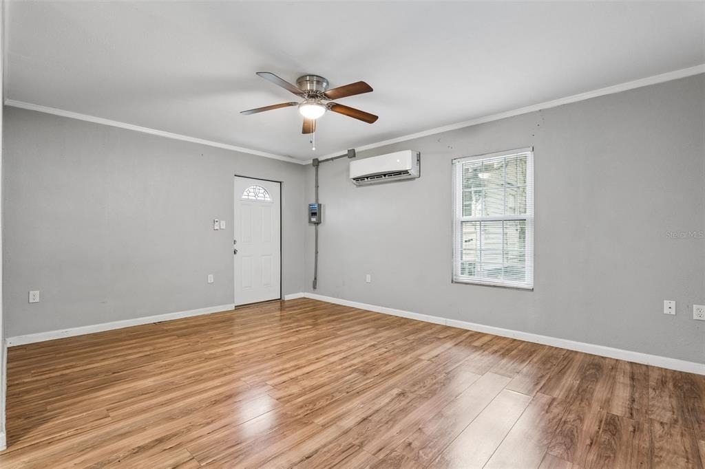 1408 High Street - Photo 4