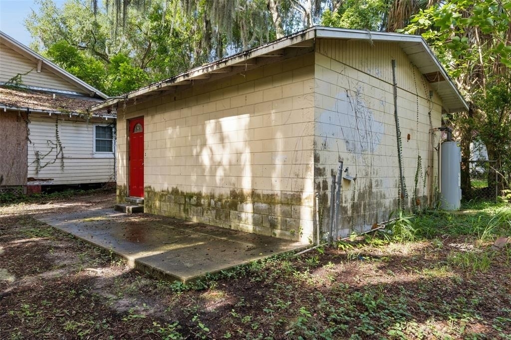 1408 High Street - Photo 1