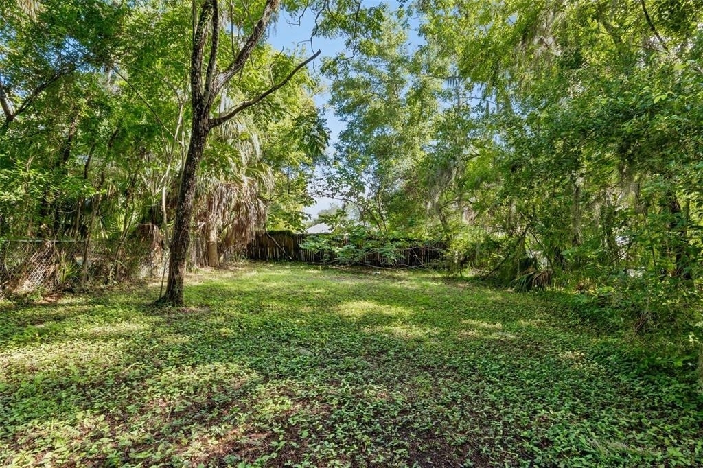 1408 High Street - Photo 15