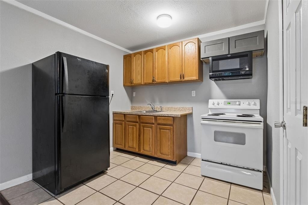 1408 High Street - Photo 10