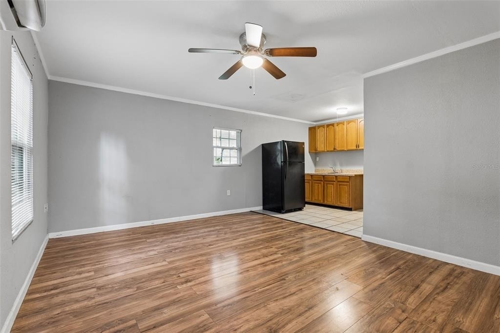 1408 High Street - Photo 8