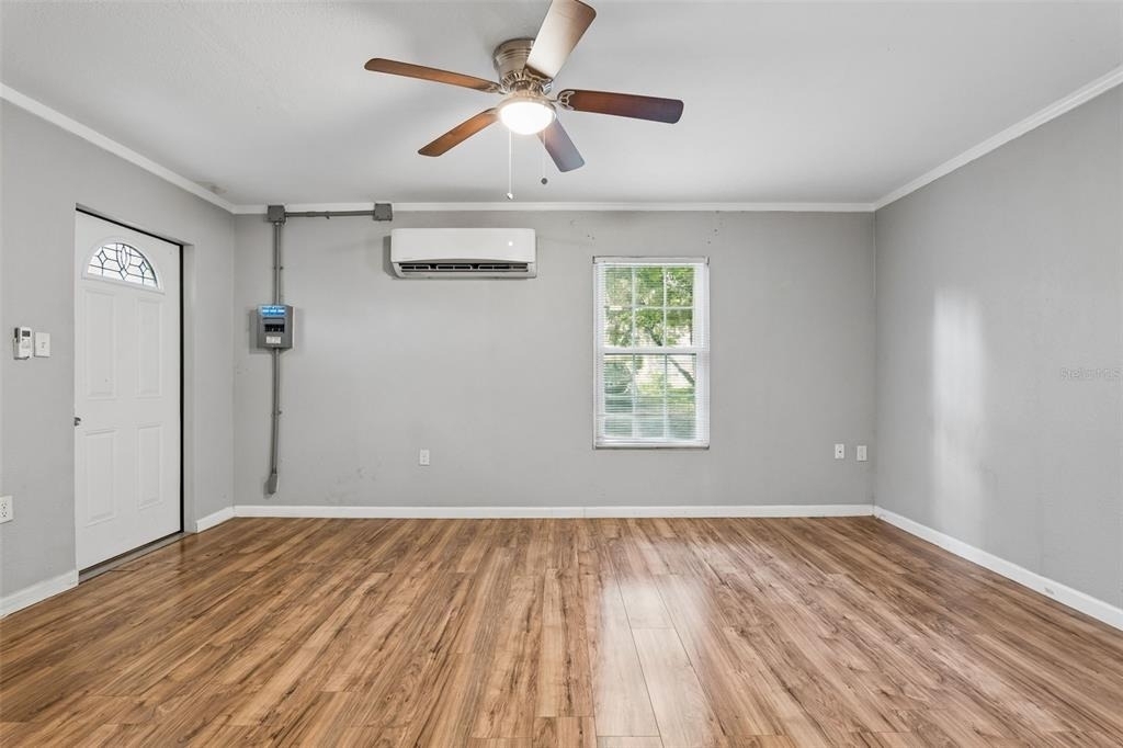 1408 High Street - Photo 5