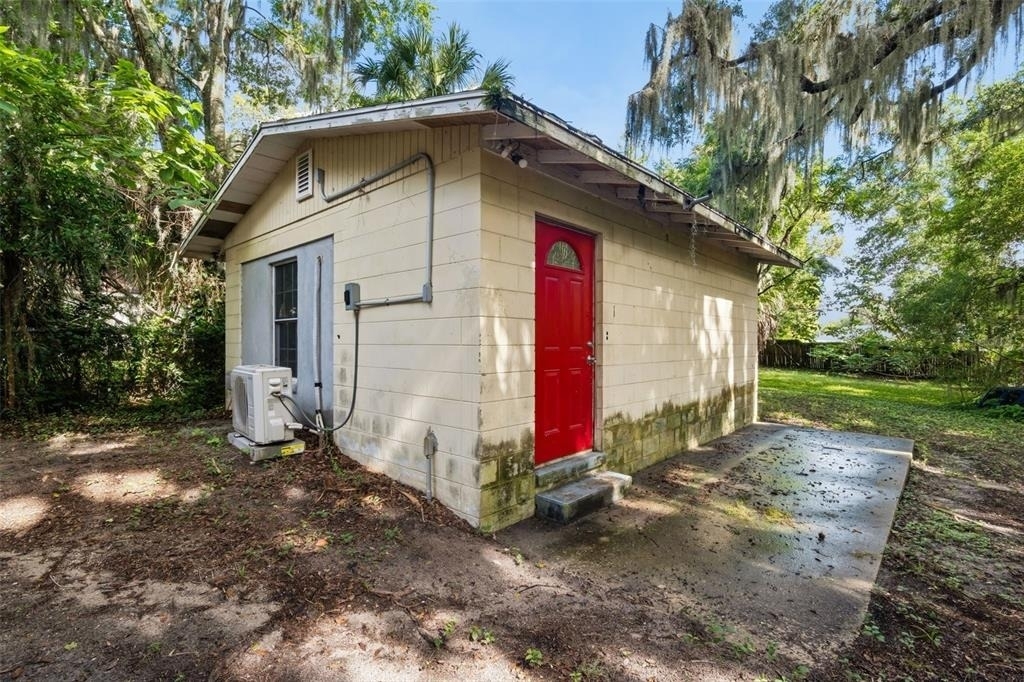 1408 High Street - Photo 0