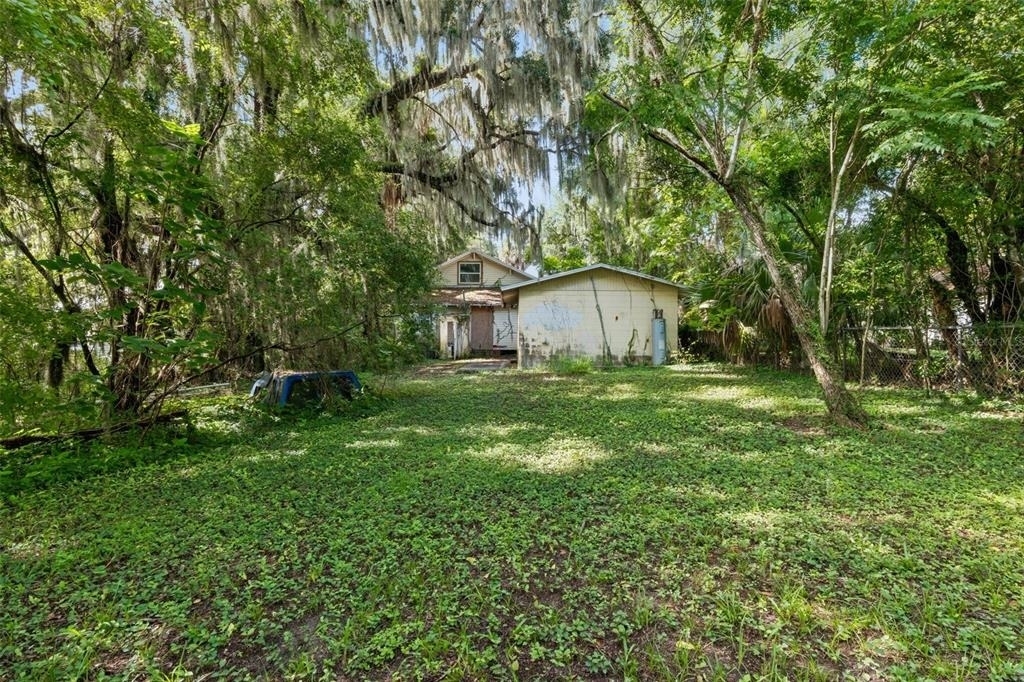 1408 High Street - Photo 14
