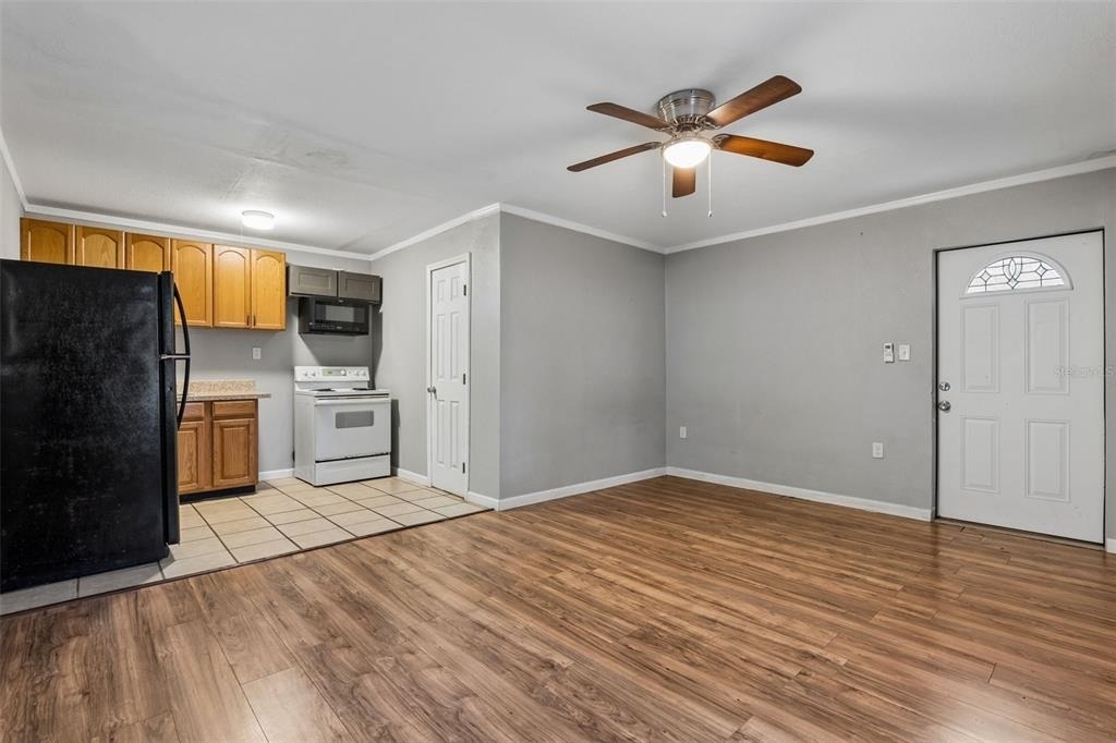 1408 High Street - Photo 9