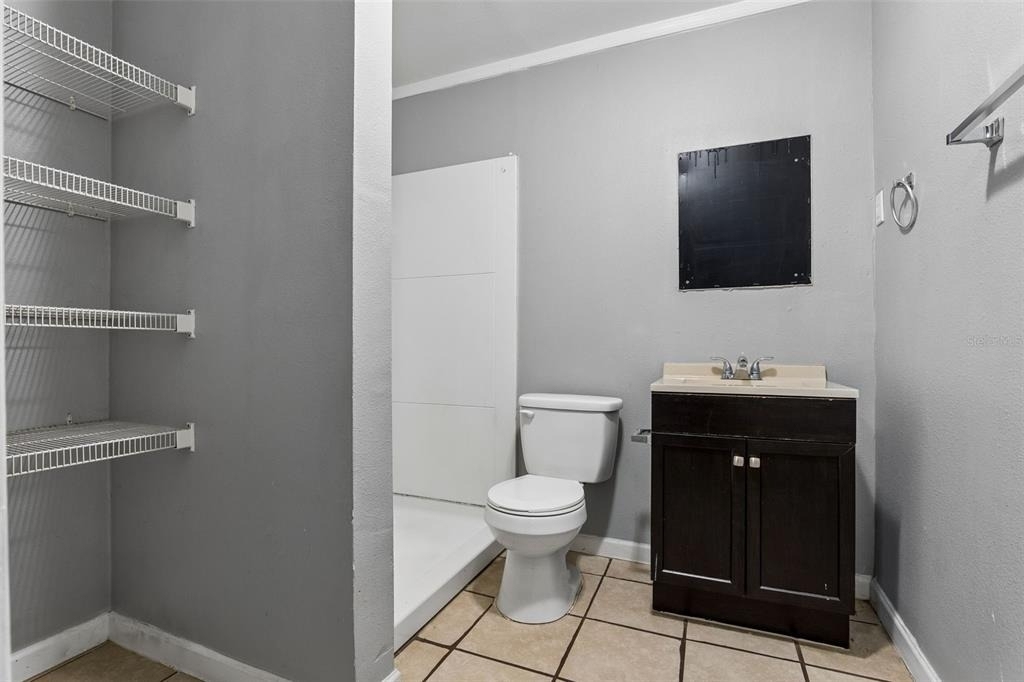 1408 High Street - Photo 12
