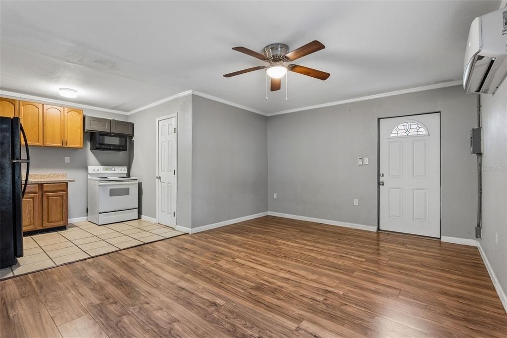 1408 High Street - Photo 7