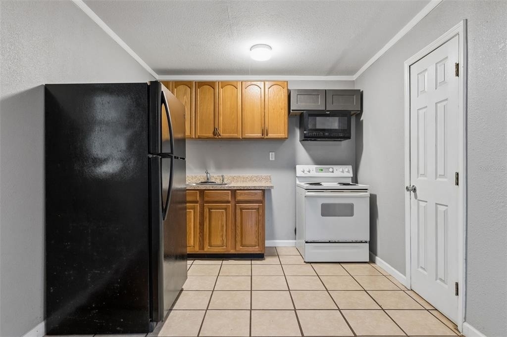 1408 High Street - Photo 11