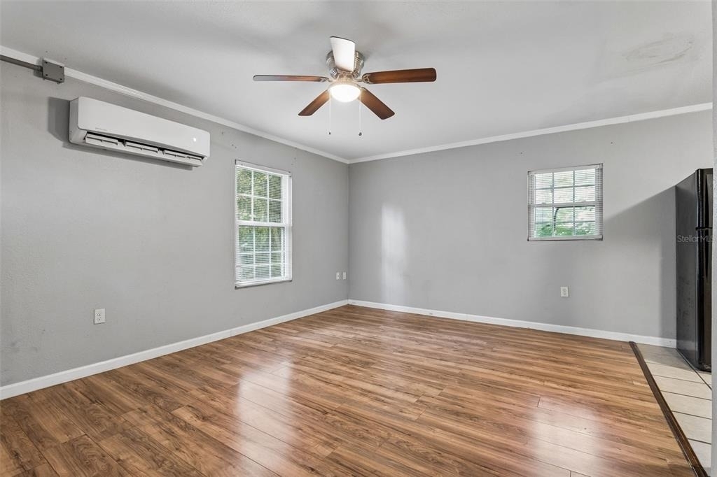 1408 High Street - Photo 6