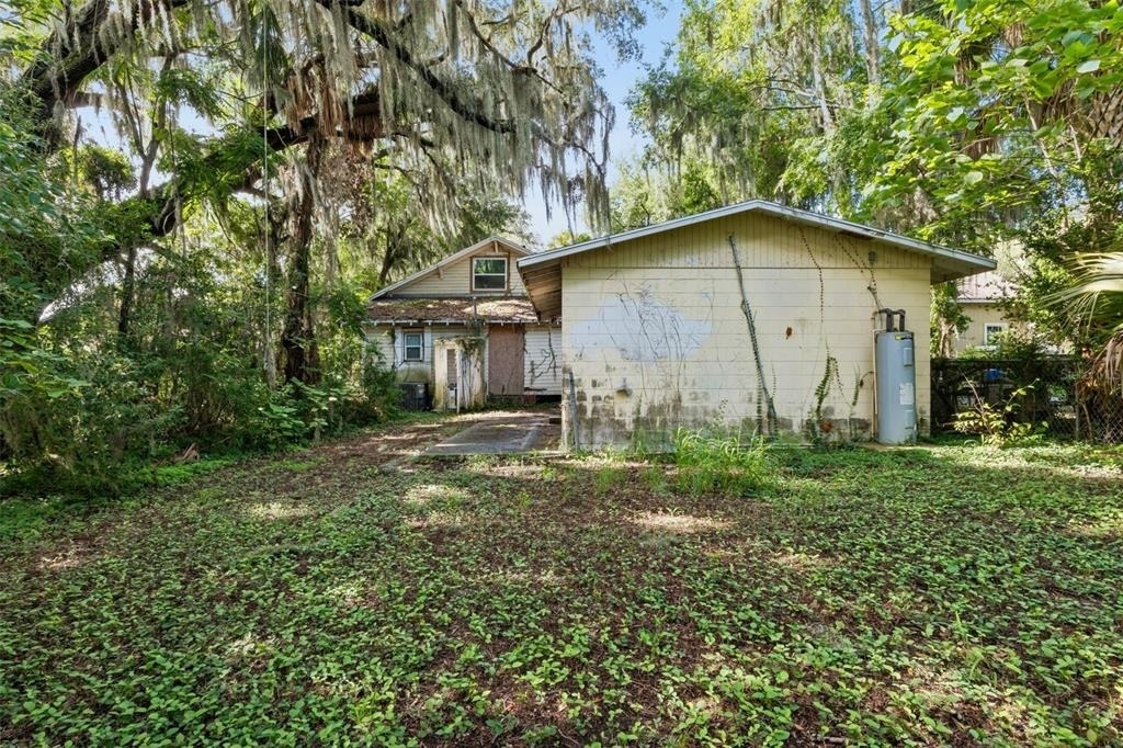 1408 High Street - Photo 2