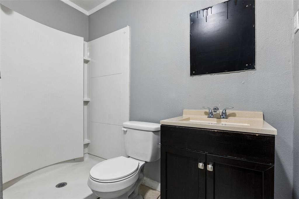 1408 High Street - Photo 13