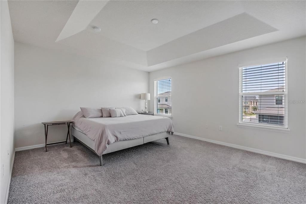 2495 Rapollo Drive - Photo 18