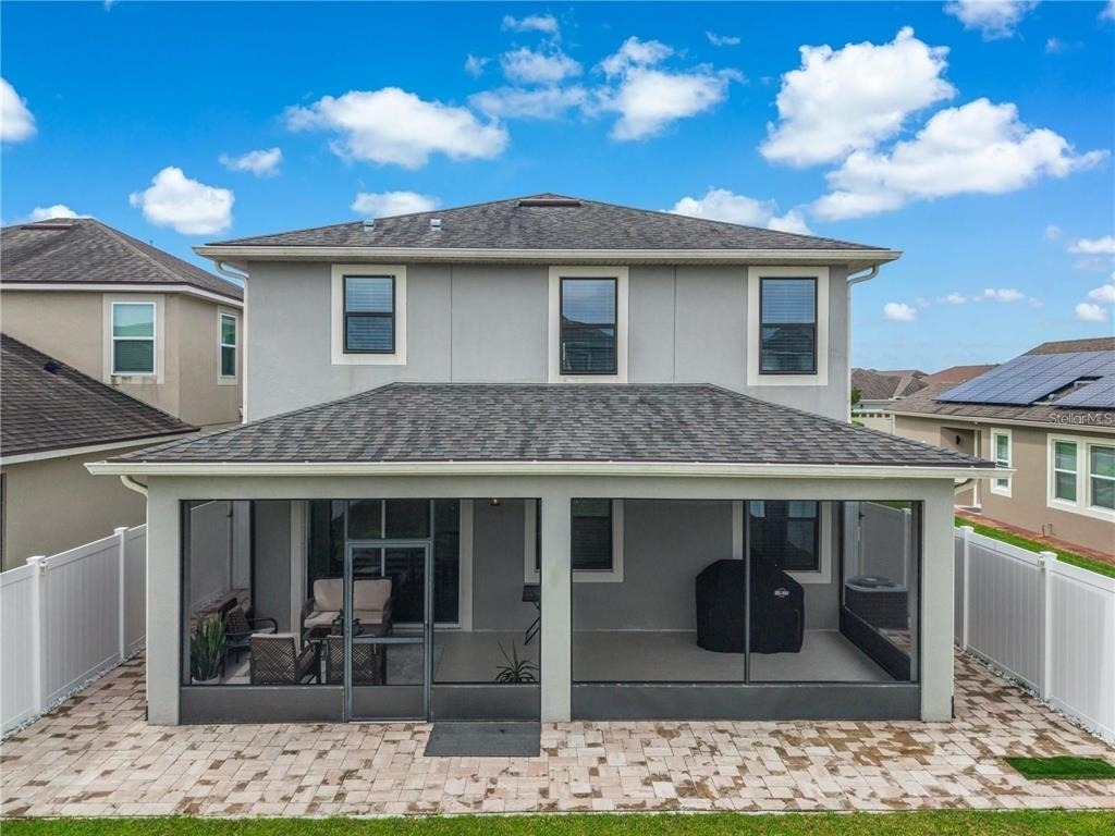 2495 Rapollo Drive - Photo 49