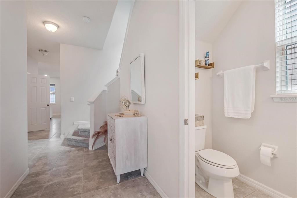 2495 Rapollo Drive - Photo 36