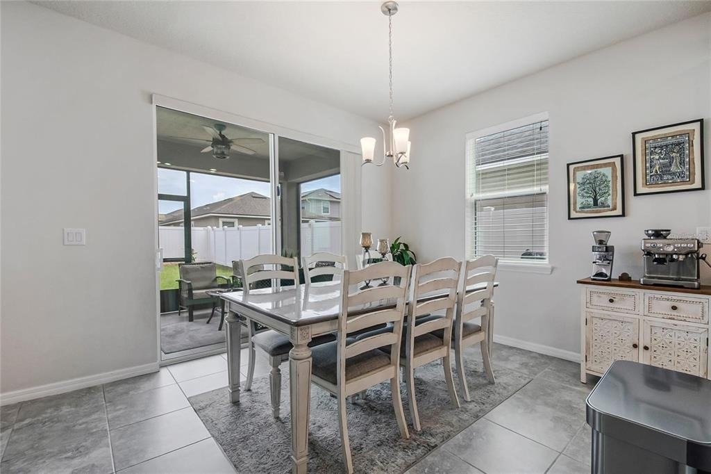 2495 Rapollo Drive - Photo 15