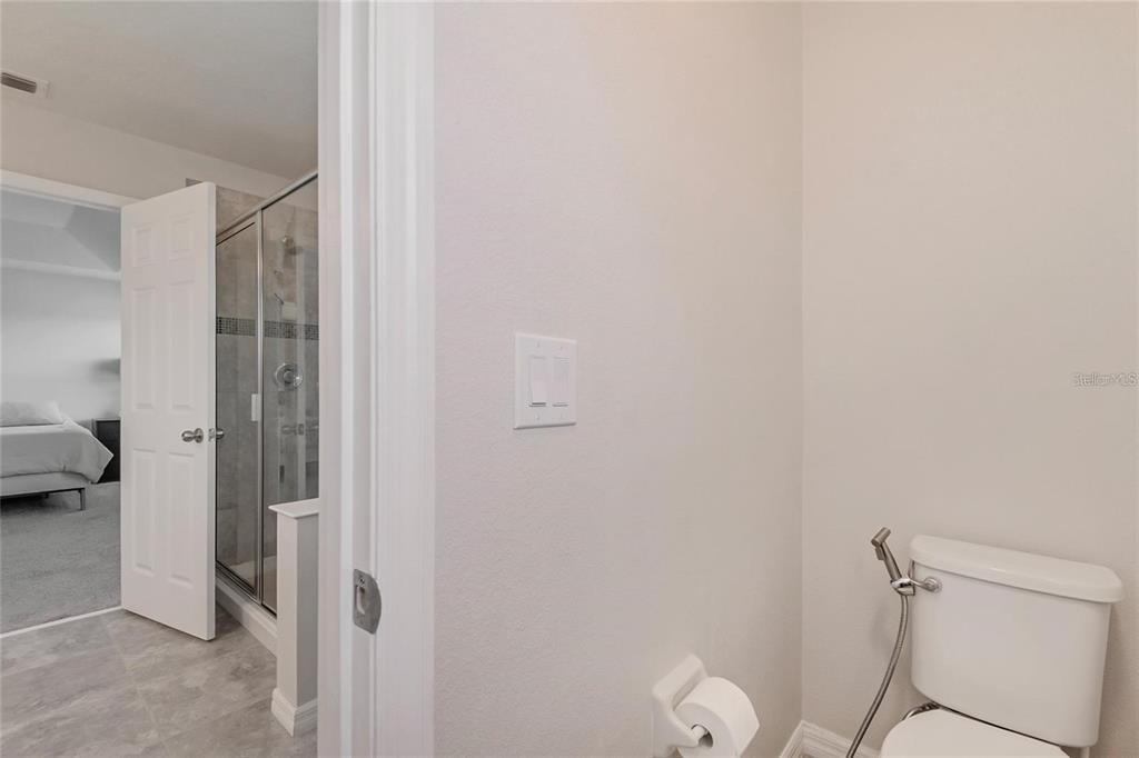 2495 Rapollo Drive - Photo 21