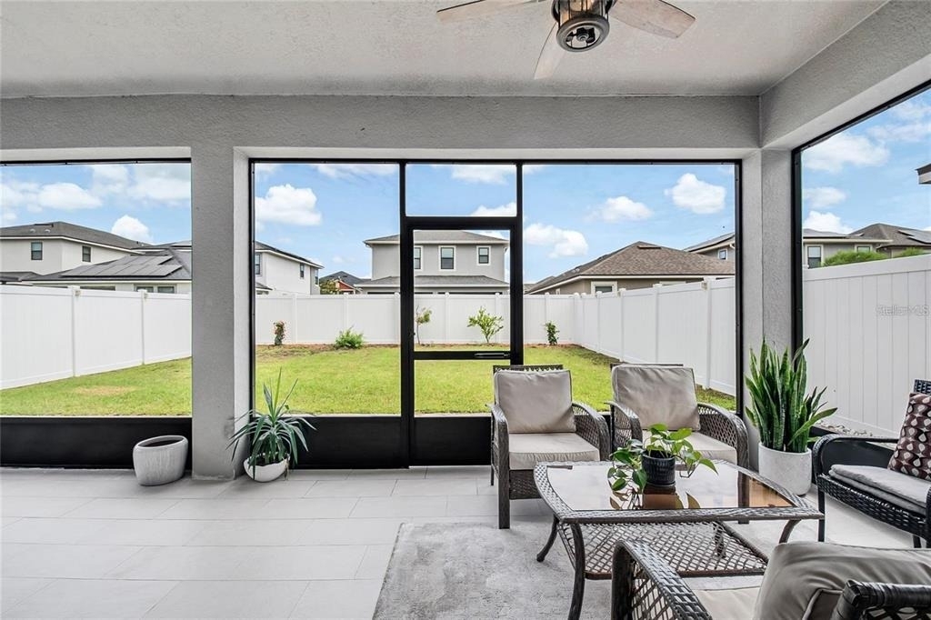 2495 Rapollo Drive - Photo 42