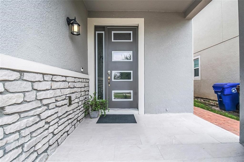 2495 Rapollo Drive - Photo 2