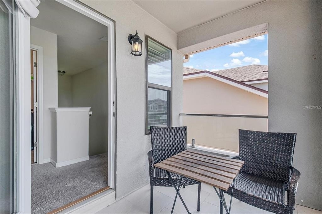 2495 Rapollo Drive - Photo 26