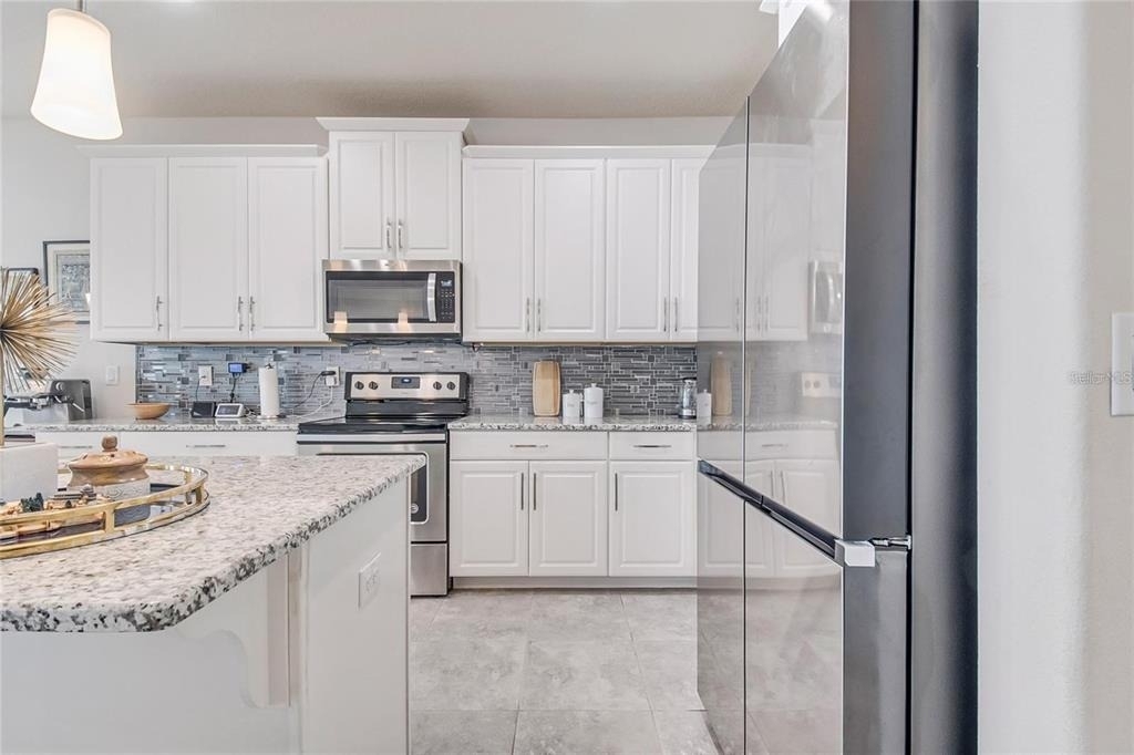 2495 Rapollo Drive - Photo 10