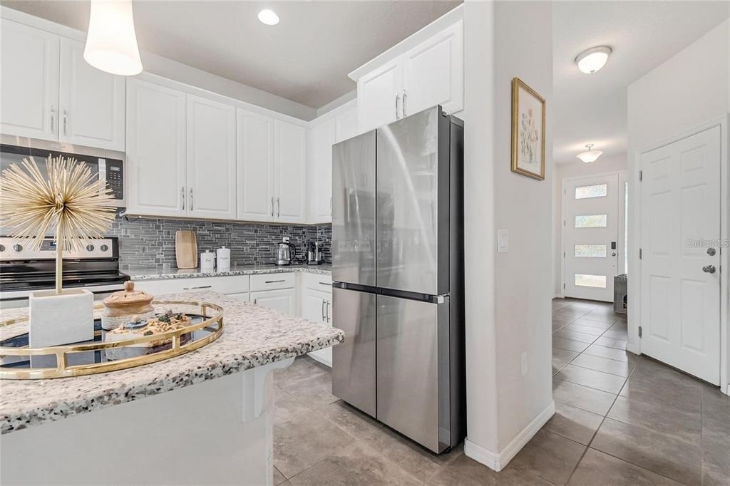 2495 Rapollo Drive - Photo 9