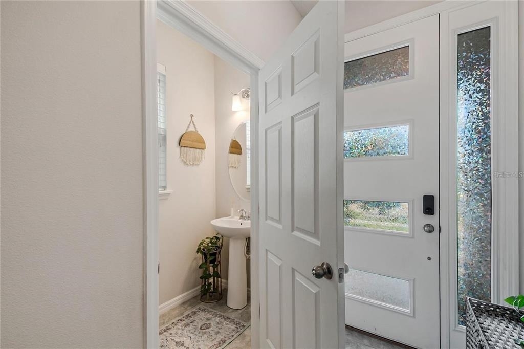 2495 Rapollo Drive - Photo 34