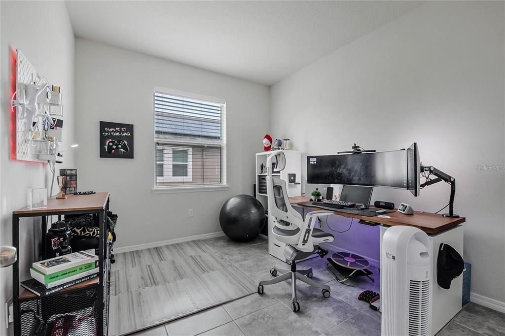 2495 Rapollo Drive - Photo 40