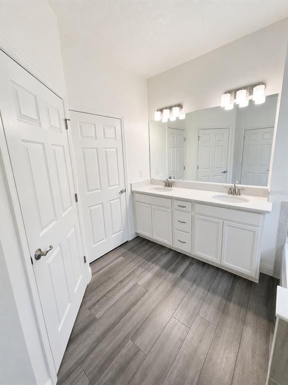 22 Oakleaf Way - Photo 8