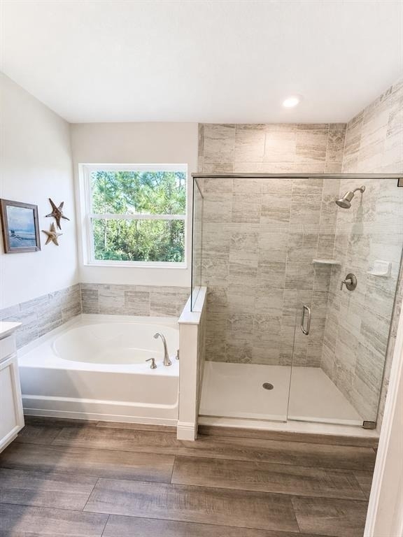 22 Oakleaf Way - Photo 7