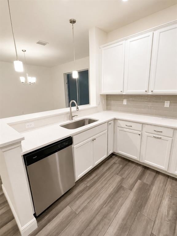 22 Oakleaf Way - Photo 2