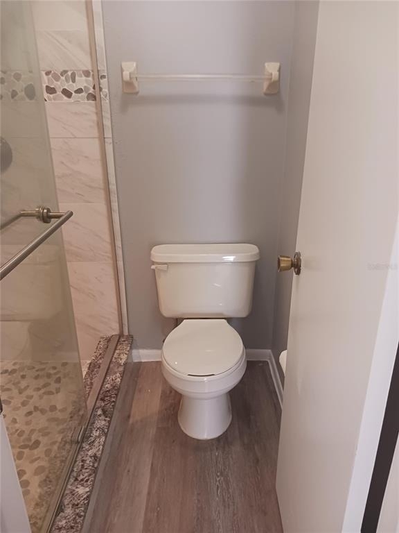 7706 Covedale Drive - Photo 11