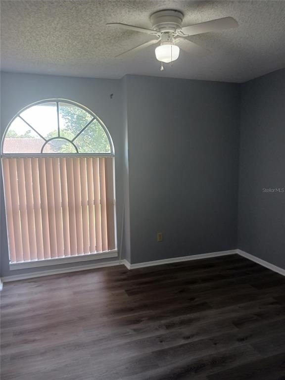 7706 Covedale Drive - Photo 13