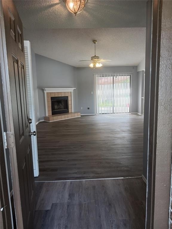 7706 Covedale Drive - Photo 2