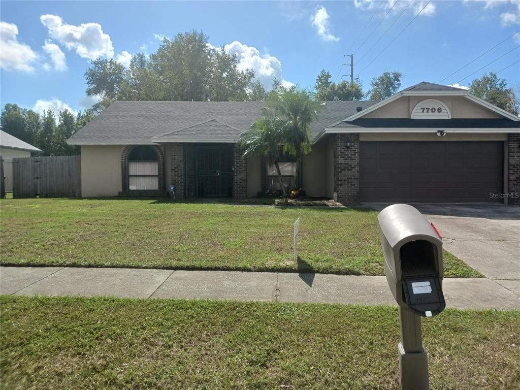 7706 Covedale Drive - Photo 0