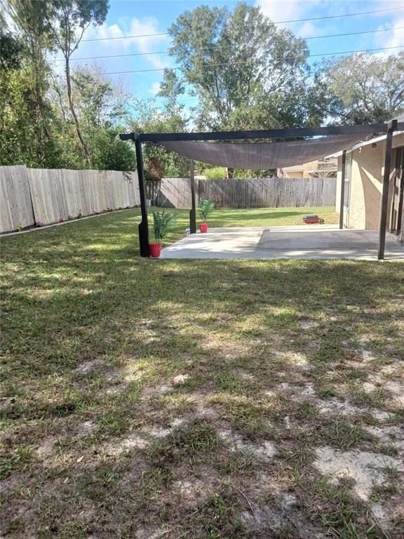7706 Covedale Drive - Photo 21