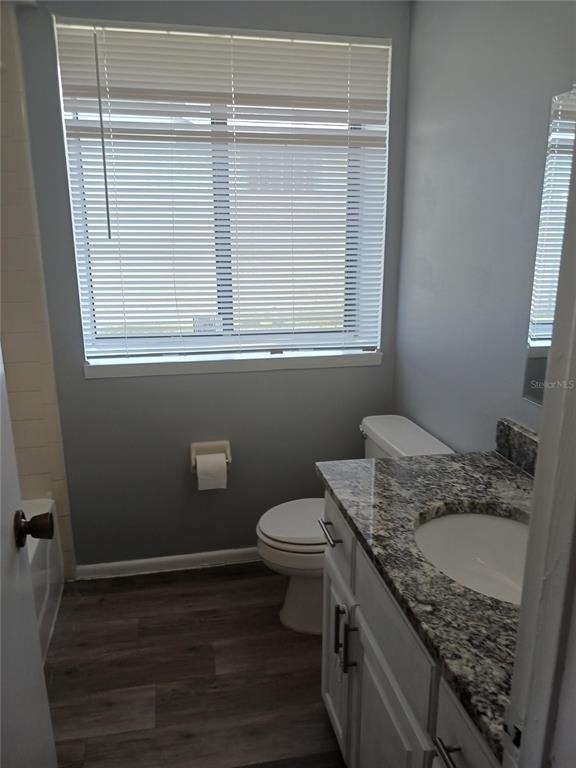 7706 Covedale Drive - Photo 16