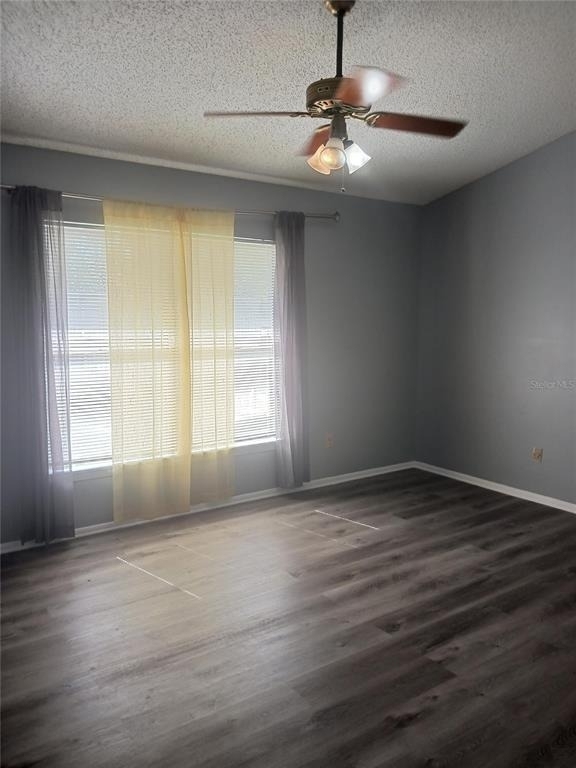 7706 Covedale Drive - Photo 8