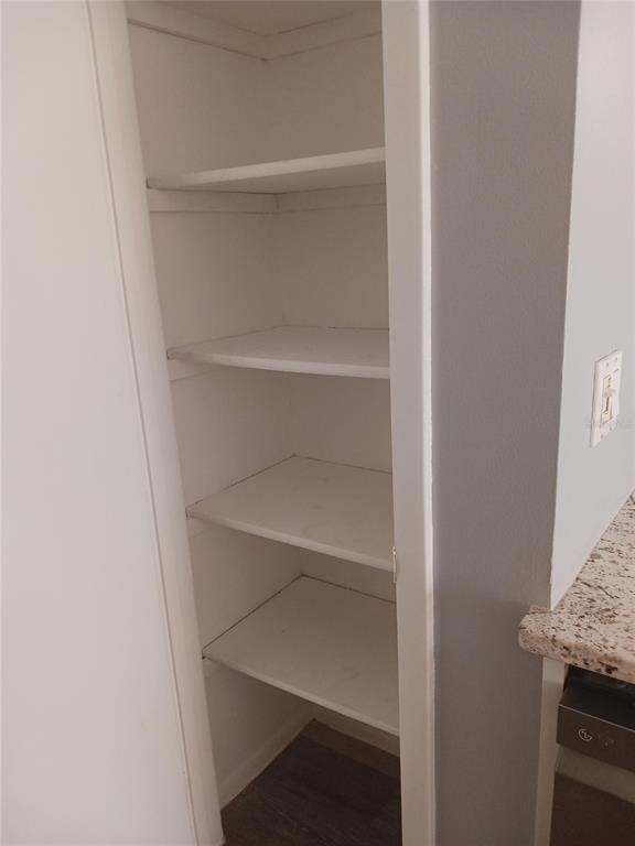 7706 Covedale Drive - Photo 7