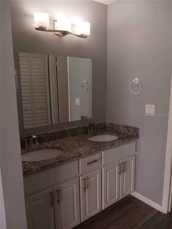 7706 Covedale Drive - Photo 9