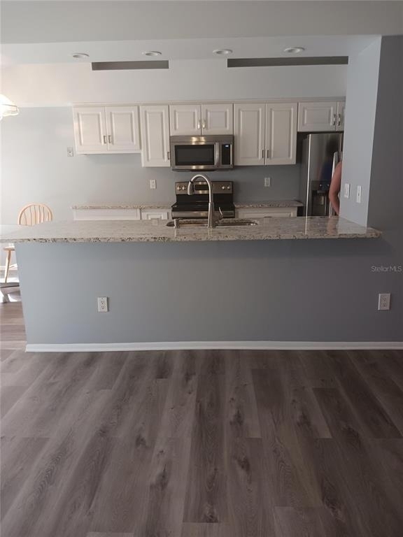 7706 Covedale Drive - Photo 5