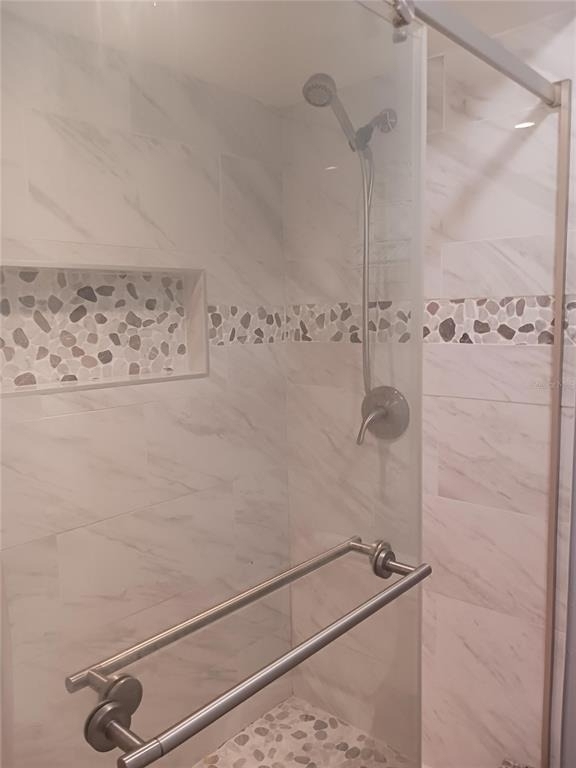 7706 Covedale Drive - Photo 12