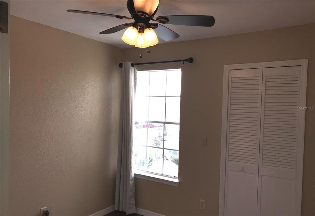 2550 N Alafaya Trail - Photo 6