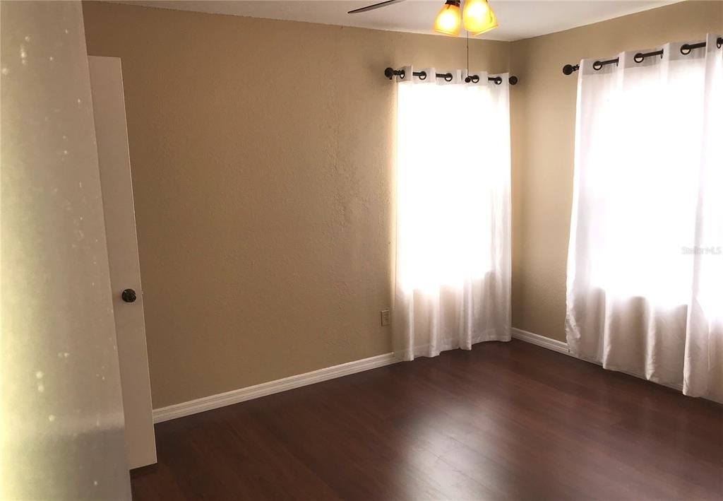 2550 N Alafaya Trail - Photo 9