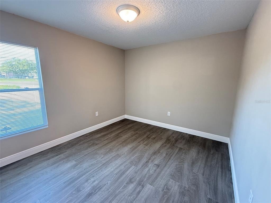 2108 South Street - Photo 19