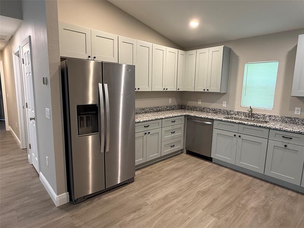 2108 South Street - Photo 7