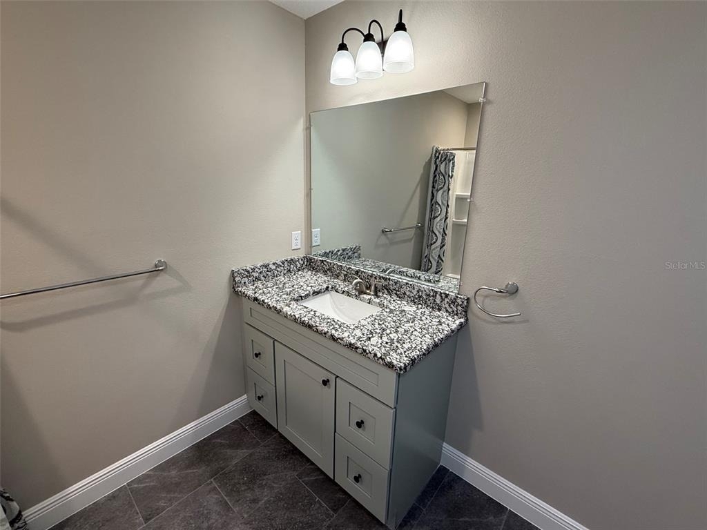 2108 South Street - Photo 14