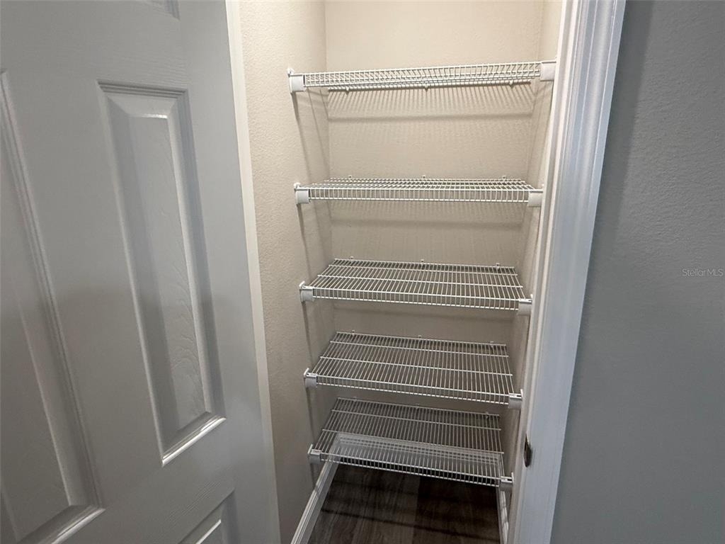 2108 South Street - Photo 9